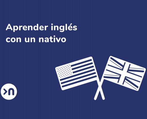 nathalie-language-experiences-blog-aprender-inglés-con-un-nativo