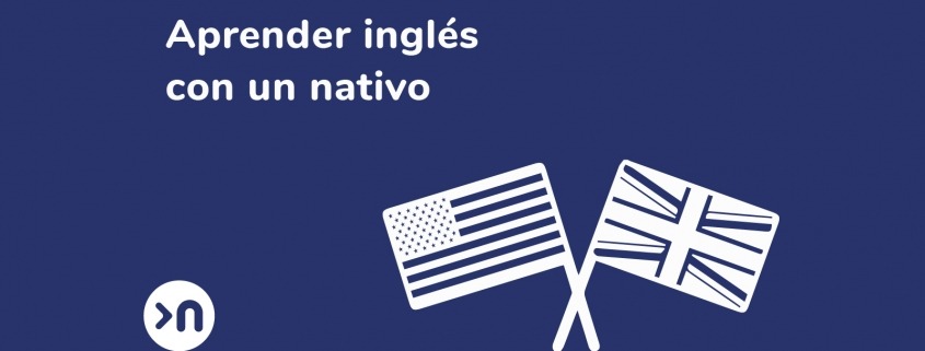 nathalie-language-experiences-blog-aprender-inglés-con-un-nativo