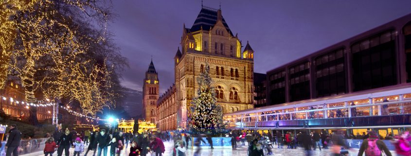 Navidad-en-londres