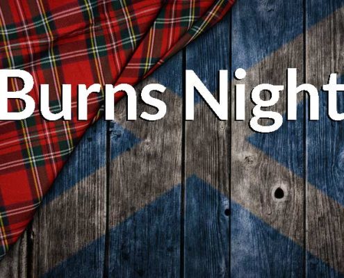 Noche-de-burns