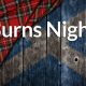 Noche-de-burns