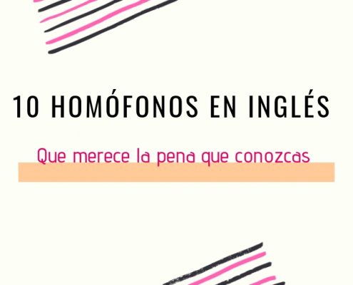 homófonos-en inglés