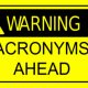 mas-acronimos-en-ingles