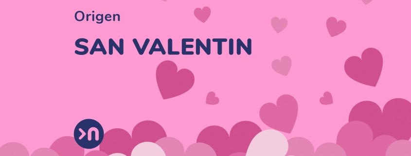 nathalie-languages-experiences-blog-origen-san-valentin