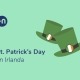 nathalie-language-experiences-blog-st-patricks