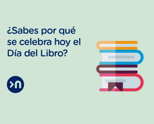 nathalie-language-experiences-dia-del-libro-por-que-se-celebra