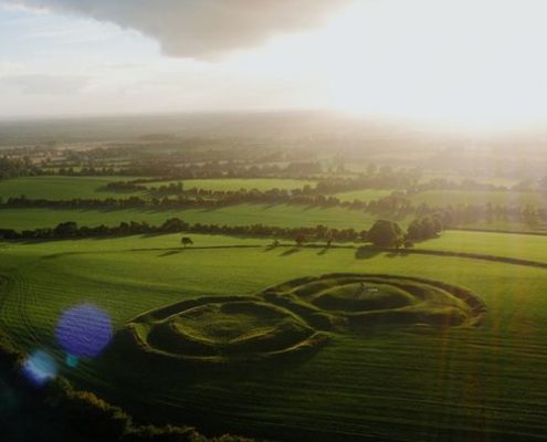 solsticio-de-verano-en-irlanda