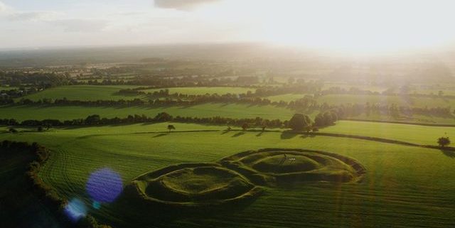 solsticio-de-verano-en-irlanda