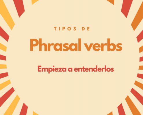 phrasal-verbs