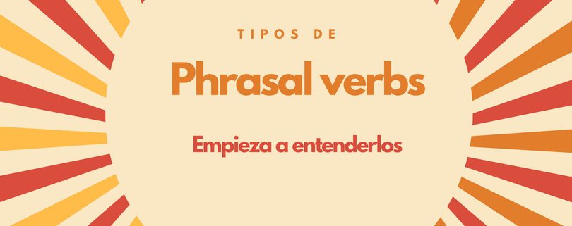 phrasal-verbs