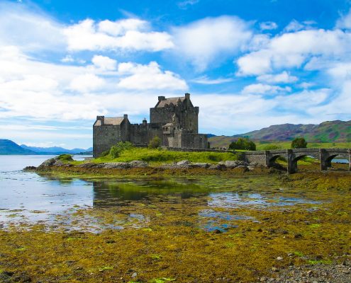 castillos-bonitos-edimburgo