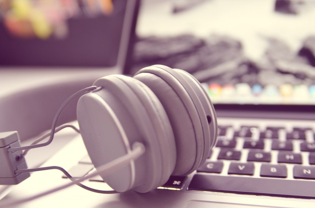 aprender-inglés-con-podcasts