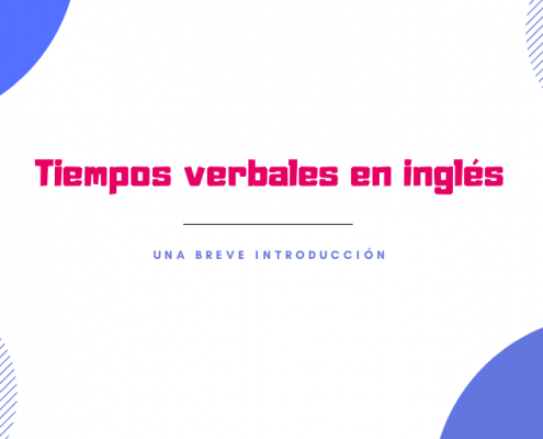 tiempos-verbales-en-ingles1