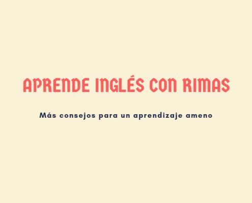 aprende-ingles-con-rimas