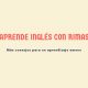 aprende-ingles-con-rimas