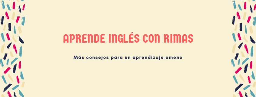 aprende-ingles-con-rimas