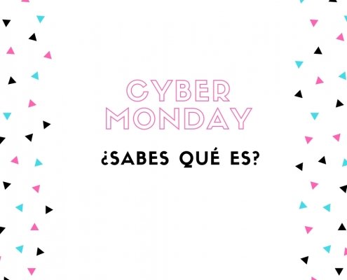 cyber-monday