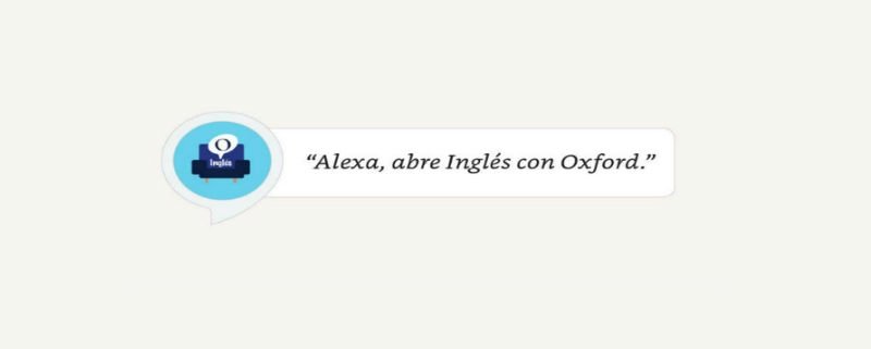 ingles con oxford press