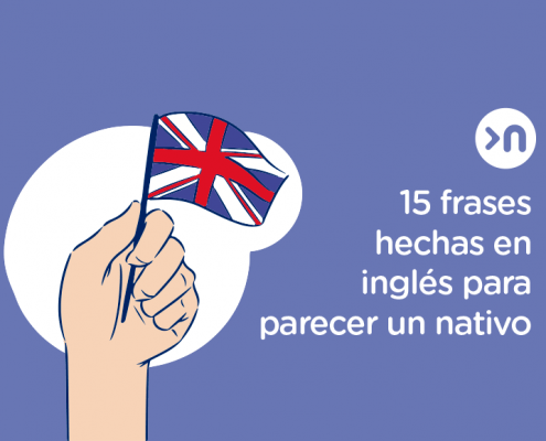 nathalie-language-experiences-blog-15-frases-ingles-para-parecer-un-nativo