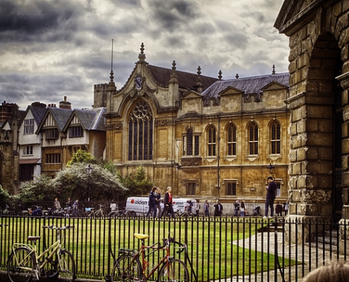 que-ver-en-oxford1