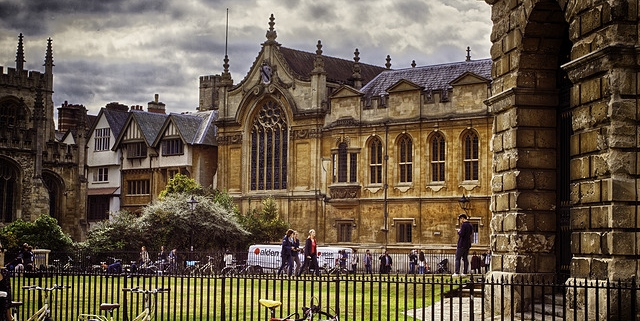 que-ver-en-oxford1