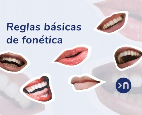 Nathalie-language-experiences-blog-reglas-basicas-fonetica