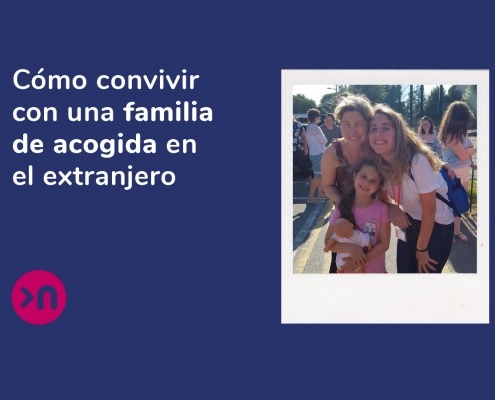 Nathalie-language-experiences-blog-convivir-con-familia-de-acogida