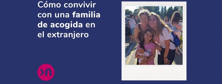 Nathalie-language-experiences-blog-convivir-con-familia-de-acogida