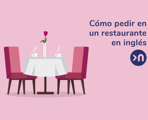 Nathalie-language-experiences-blog-pedir-en-ingles-en-un-restaurante