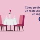 Nathalie-language-experiences-blog-pedir-en-ingles-en-un-restaurante