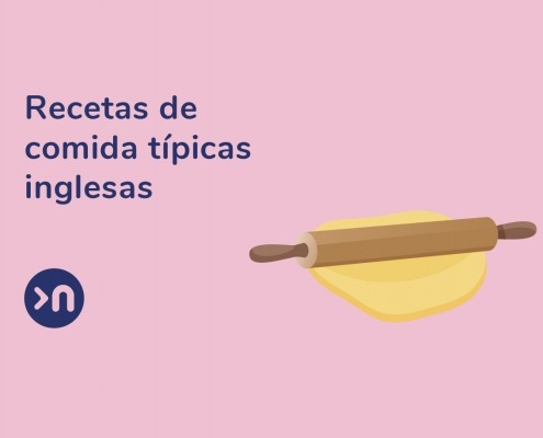 nathalie-language-experiences-blog-recetas-tipicas-inglesas