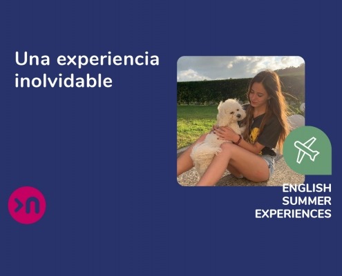 nathalie-languages-experiences-blog-aprender-ingles-testimonio-irlanda