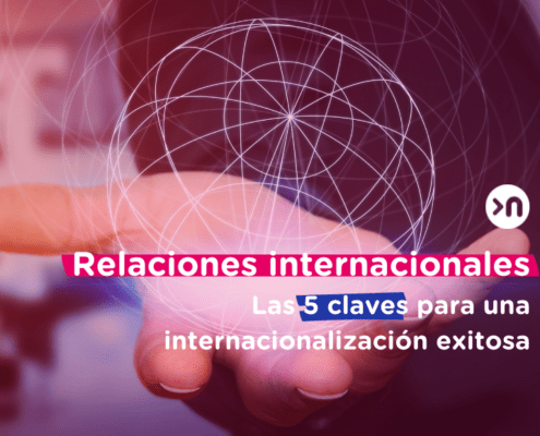 nathalie-languages-blog-relacionales-internacionales-claves