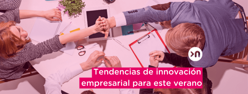 nathalie-language-experiences-tendencias-innovacion-empresarial