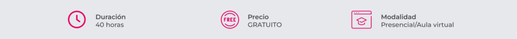 Banner1-internet-avanzado
